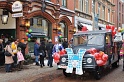 Karnevalsumzug 3   133